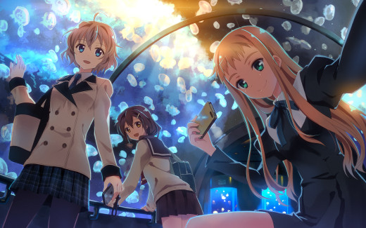 1046940 (a): :2560x1600